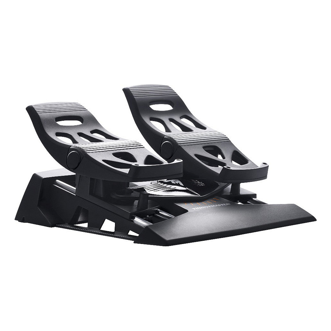 Thrustmaster Add-On T.Flight Rudder Pedals (Pedais de Leme) (PST/PC)