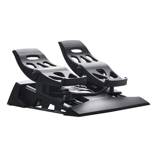 Thrustmaster Add-On T.Flight Rudder Pedals (Pedais de Leme) (PST/PC)