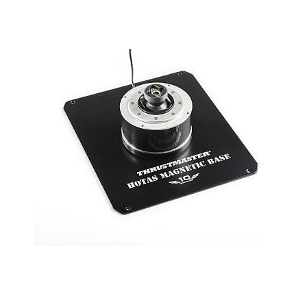 Comando de simulação de voo Thrustmaster 2960846 - Thrustmaster