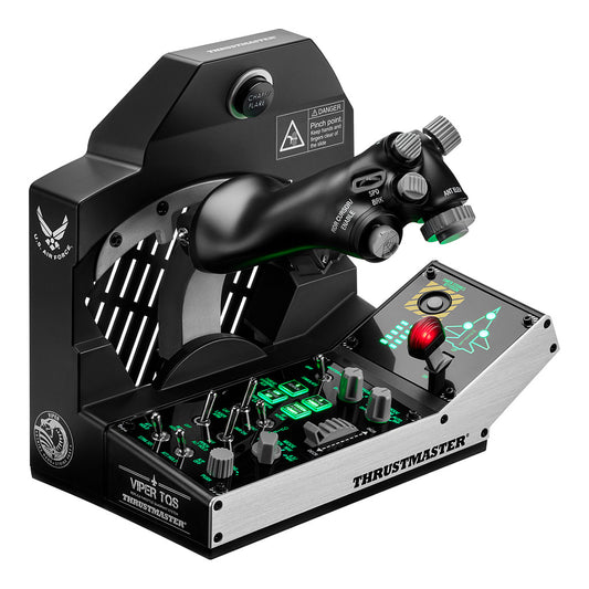 Acessório de gaming Thrustmaster 4060254 - Thrustmaster