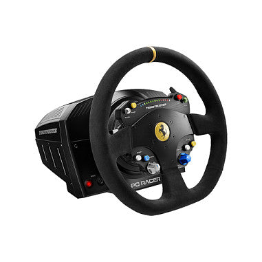 Volante de jogos Thrustmaster 2960798 - Thrustmaster