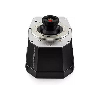 Joystick Thrustmaster 443376 - Thrustmaster