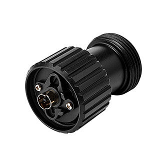 Acessório de simulação Thrustmaster 2960932 - Thrustmaster
