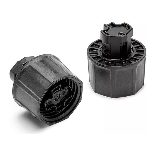 Acessório de simulação Thrustmaster 4060295 - Thrustmaster