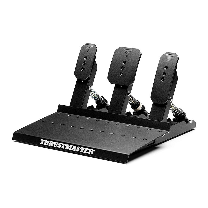 Pedais para simulação Thrustmaster 4060383 - Thrustmaster