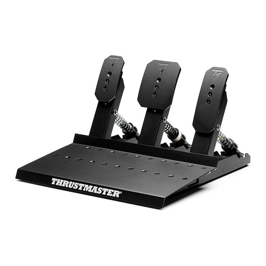 Pedais para simulação Thrustmaster 4060383 - Thrustmaster