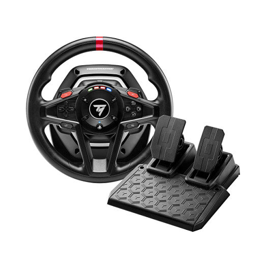 Thrustmaster Volante T128P SimTask Pack Force Feedback (PST/PC)