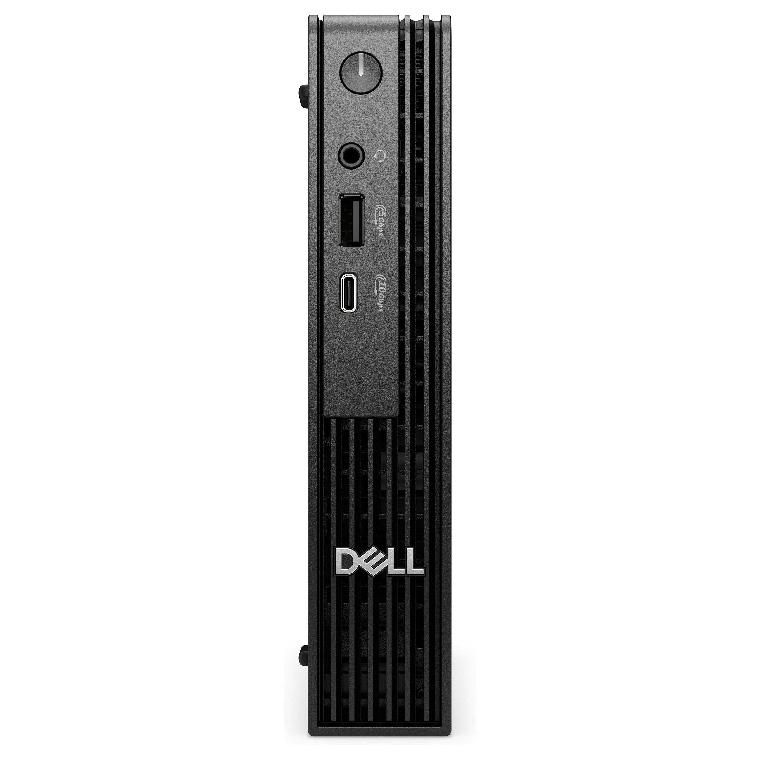 Mini PC DELL Pro MICRO QCM1250 CU7 265T/ 16 GB/ 512SSD/ W11Pro WLAN - DELL