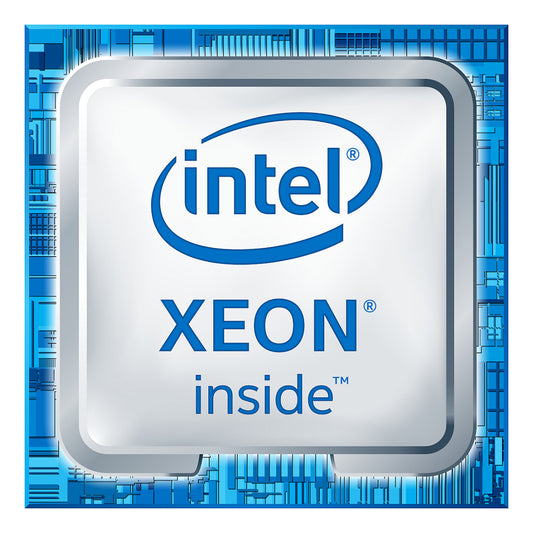 Intel S2066 Xeon W-2225 Tray - Intel