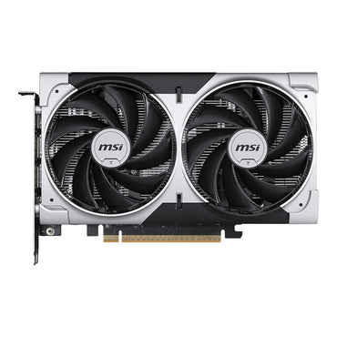 RTX 5050 8G MSI VENTUS 2X OC 8GB GDDR6 - MSI