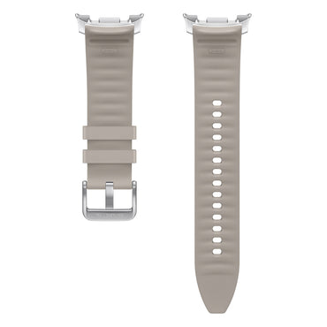 Smartwatch SAMSUNG ET-SLL50LJEGEU - SAMSUNG