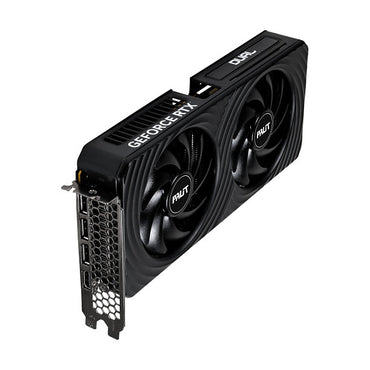 RTX 5050 8GB Palit DUAL GDDR6 - Palit