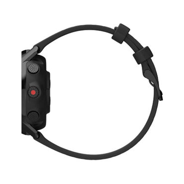 POLAR GRIT X PRO Titan M/L - Polar
