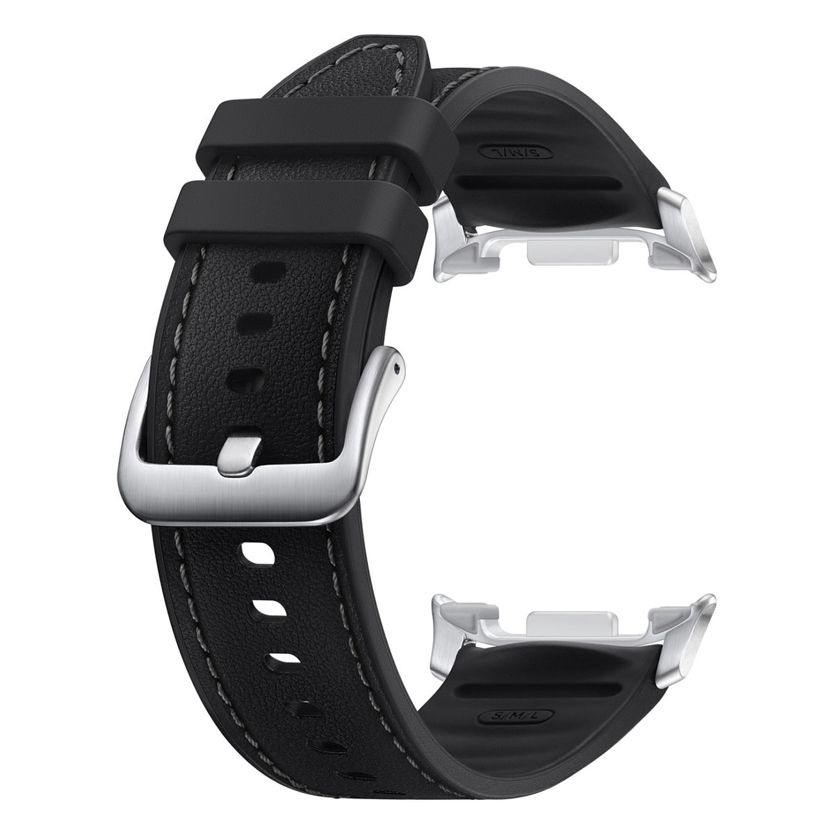 Smartwatch SAMSUNG ET-SLL50LBEGEU - SAMSUNG