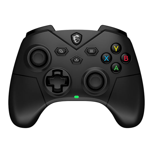 MSI Force GC300 W Comando Wireless