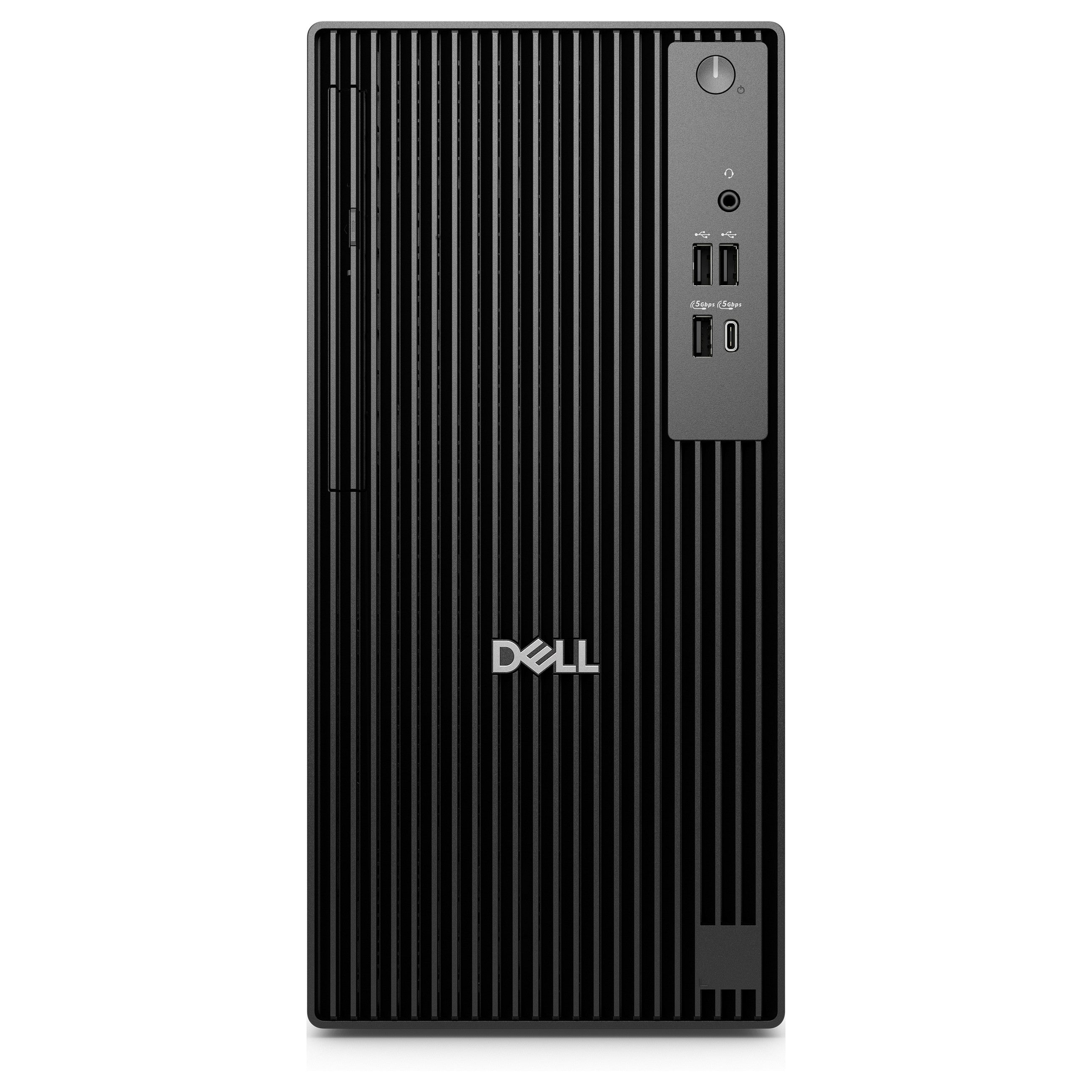 DELL QCT1250 - DELL