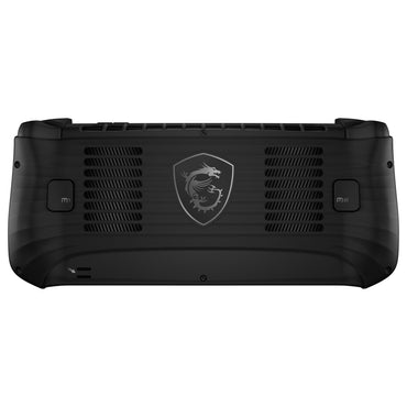Consola MSI CLAW 8 AI+ A2VM-015DE - MSI