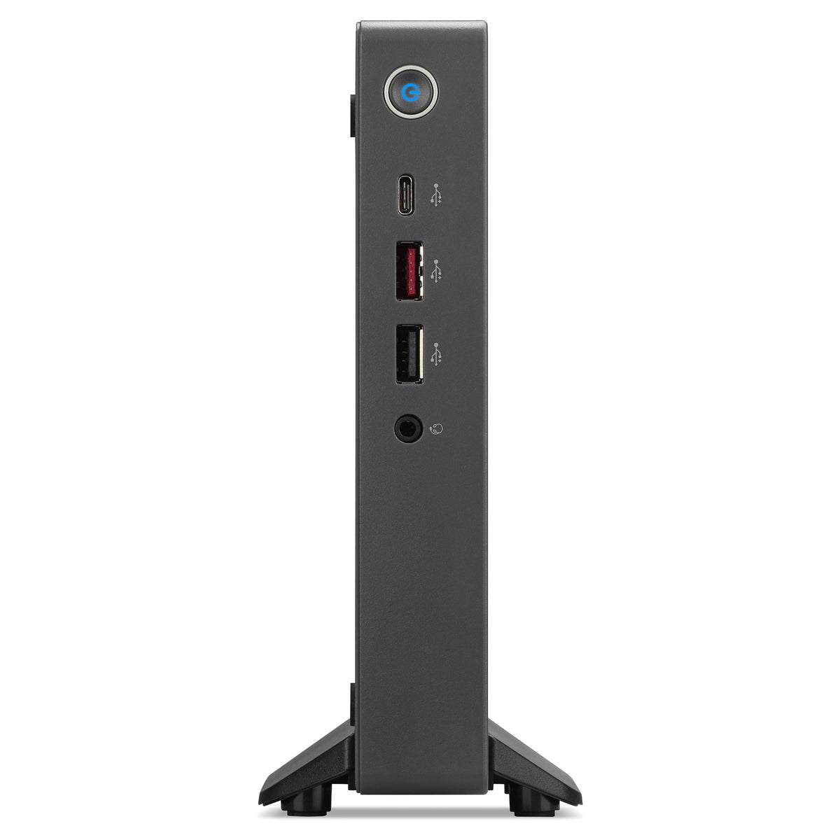 Acer VN2595GT - Acer