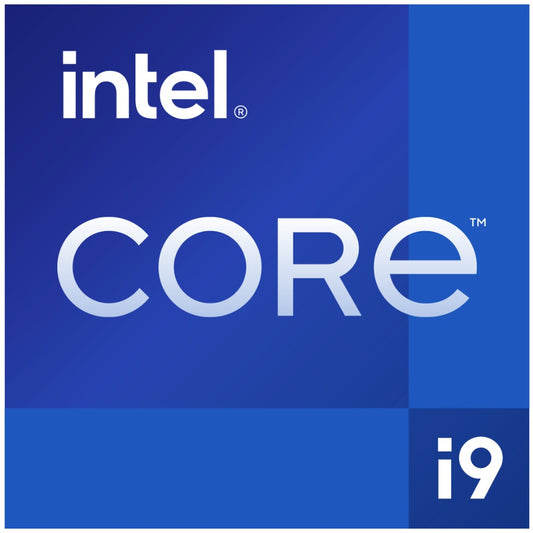 Intel S1700 CORE i9 13900 TRAY GEN13 - Intel