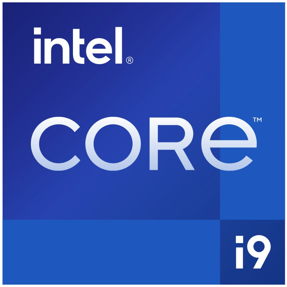 Intel S1700 CORE i9 13900 TRAY GEN13 - Intel