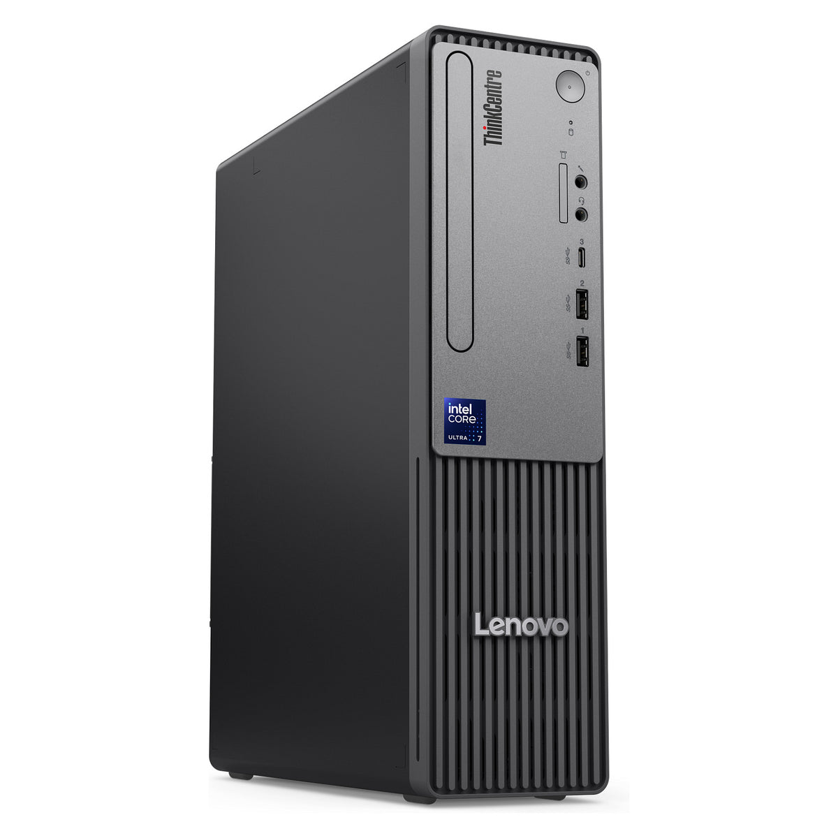 Computador Lenovo ThinkCentre Neo50s G6 SFF Ultra5 225 16/ 512 W11P - Lenovo