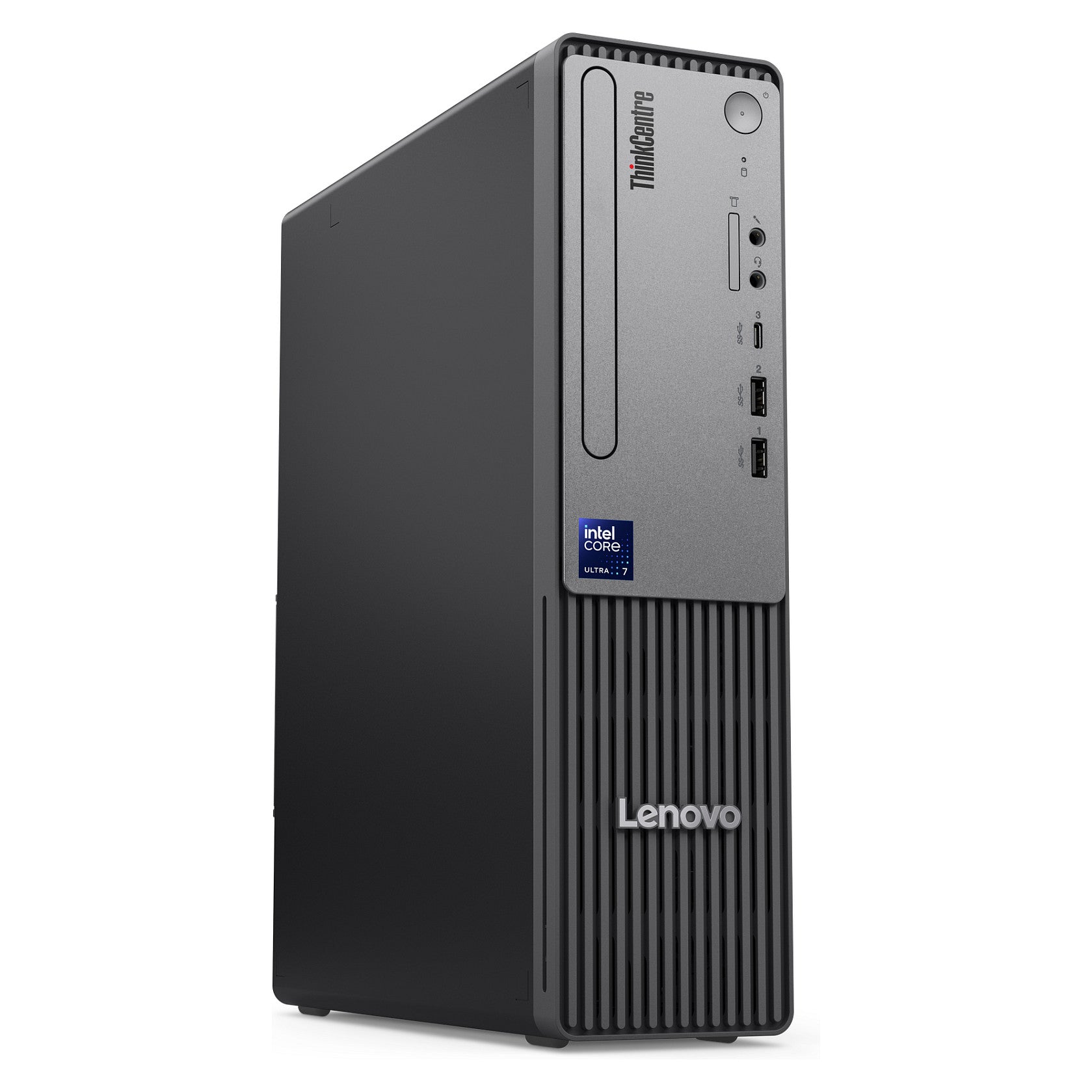 Computador Lenovo ThinkCentre Neo50s G6 SFF Ultra5 225 16/ 512 W11P - Lenovo