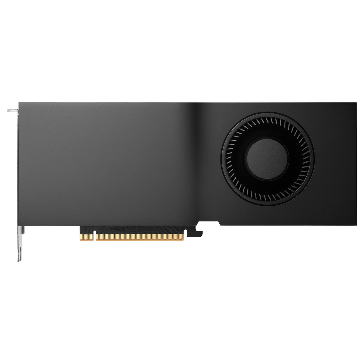 HP NVIDIA RTX 5000 ADA 32GB 4DP GF - HP
