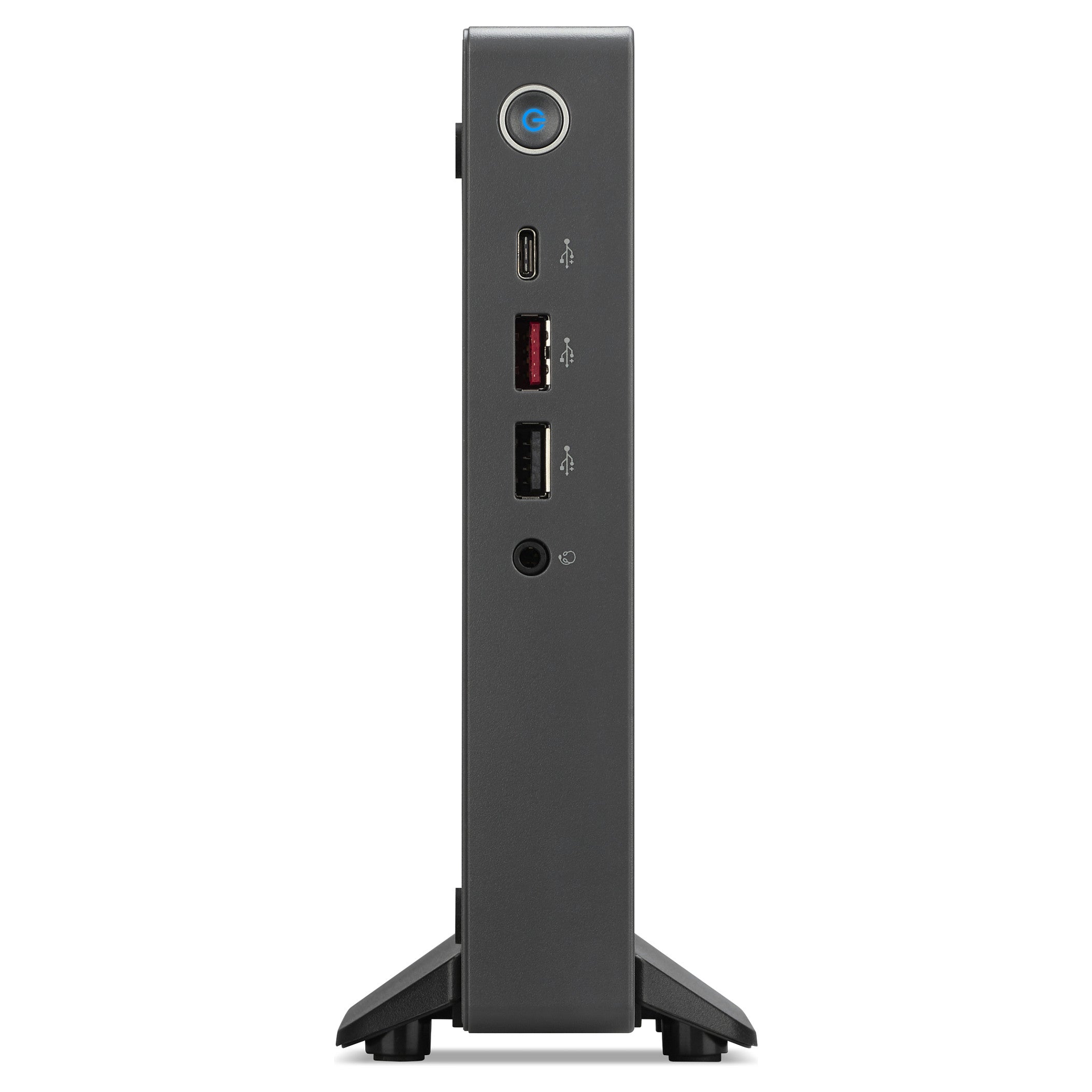 Acer VN2595GT - Acer