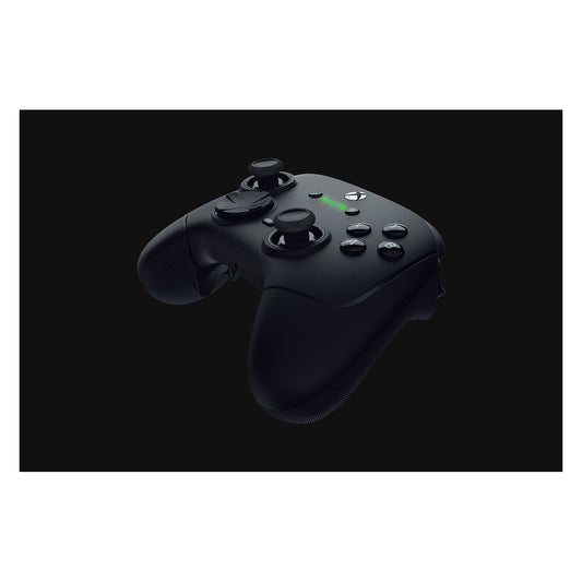Comando de jogos Razer Wolverine V3 RZ06-05540100-R3M1 - Razer
