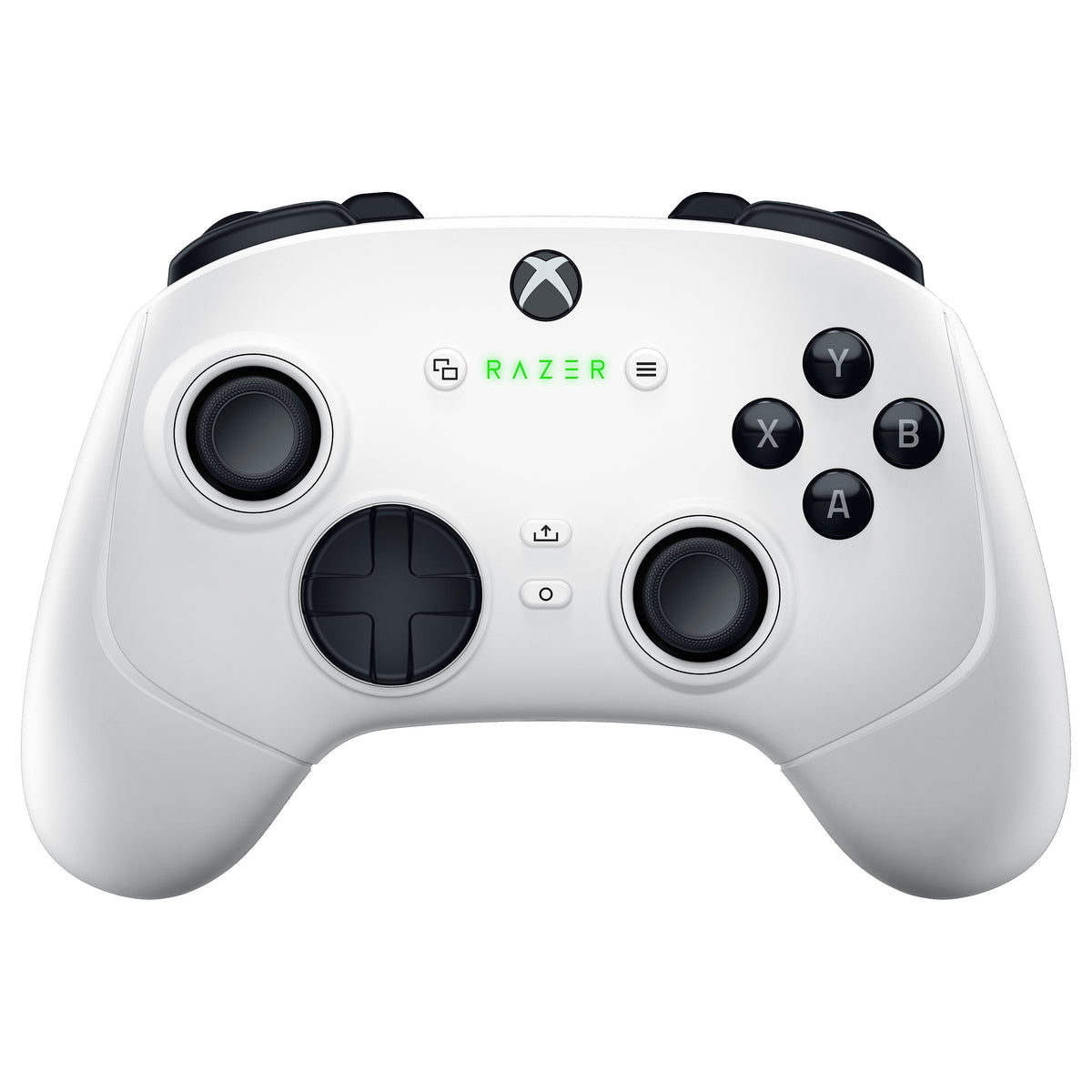 Comando de jogos Razer Wolverine V3 RZ06-05200200-R3M1 - Razer