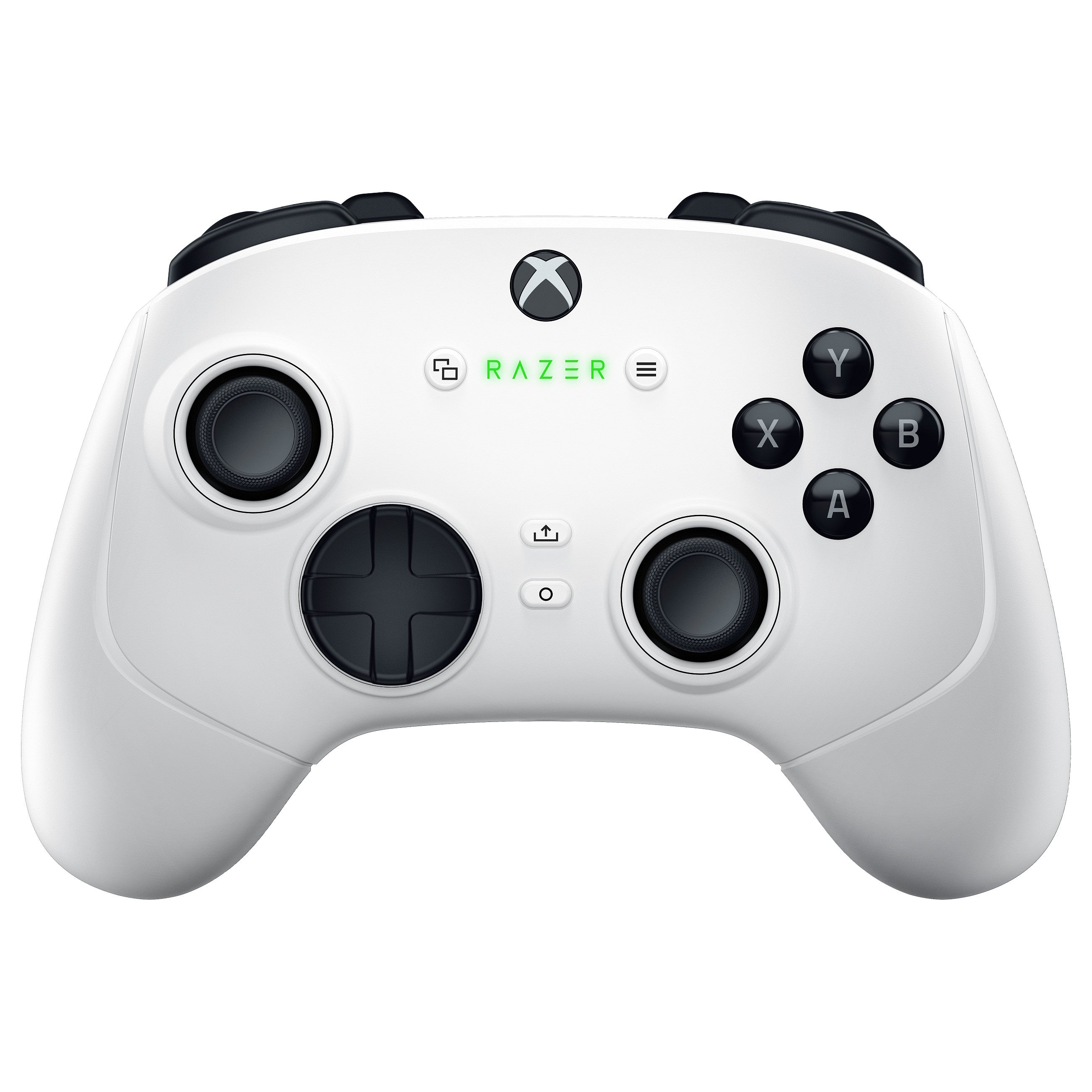 Comando de jogos Razer Wolverine V3 RZ06-05200200-R3M1 - Razer
