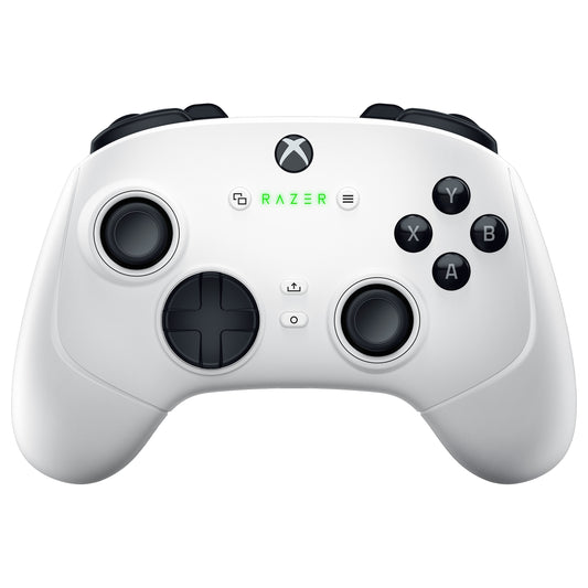 Comando de jogos Razer Wolverine V3 RZ06-05200200-R3M1 - Razer