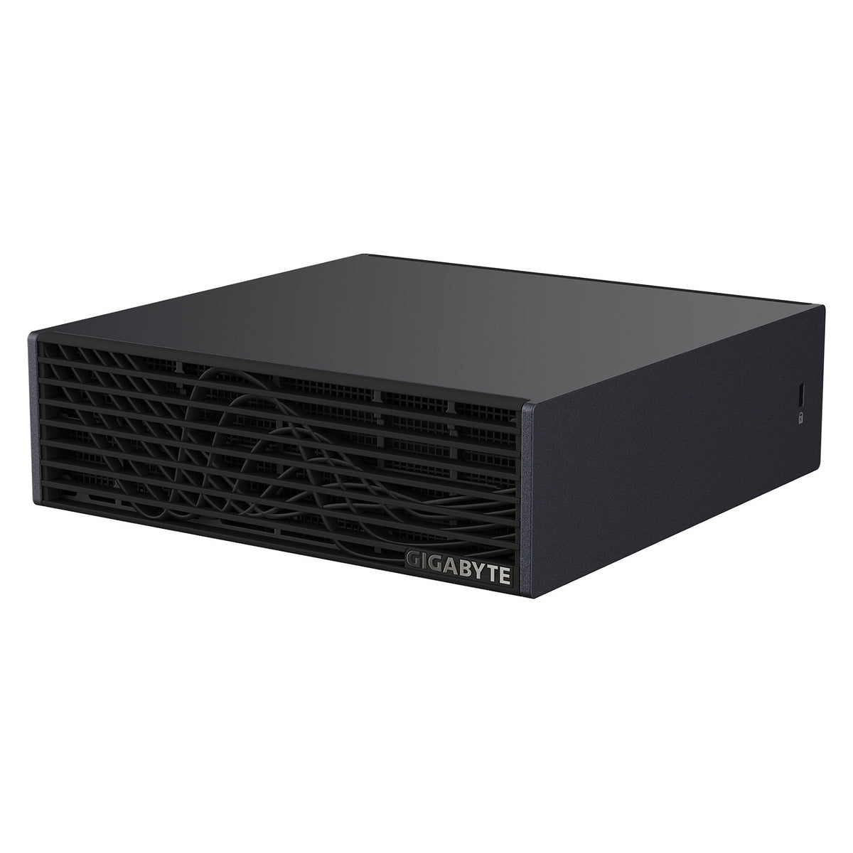 Gigabyte AI TOP ATOM - Gigabyte
