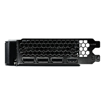 RTX 5060 8GB Gainward Ghost GDDR7 - Gainward