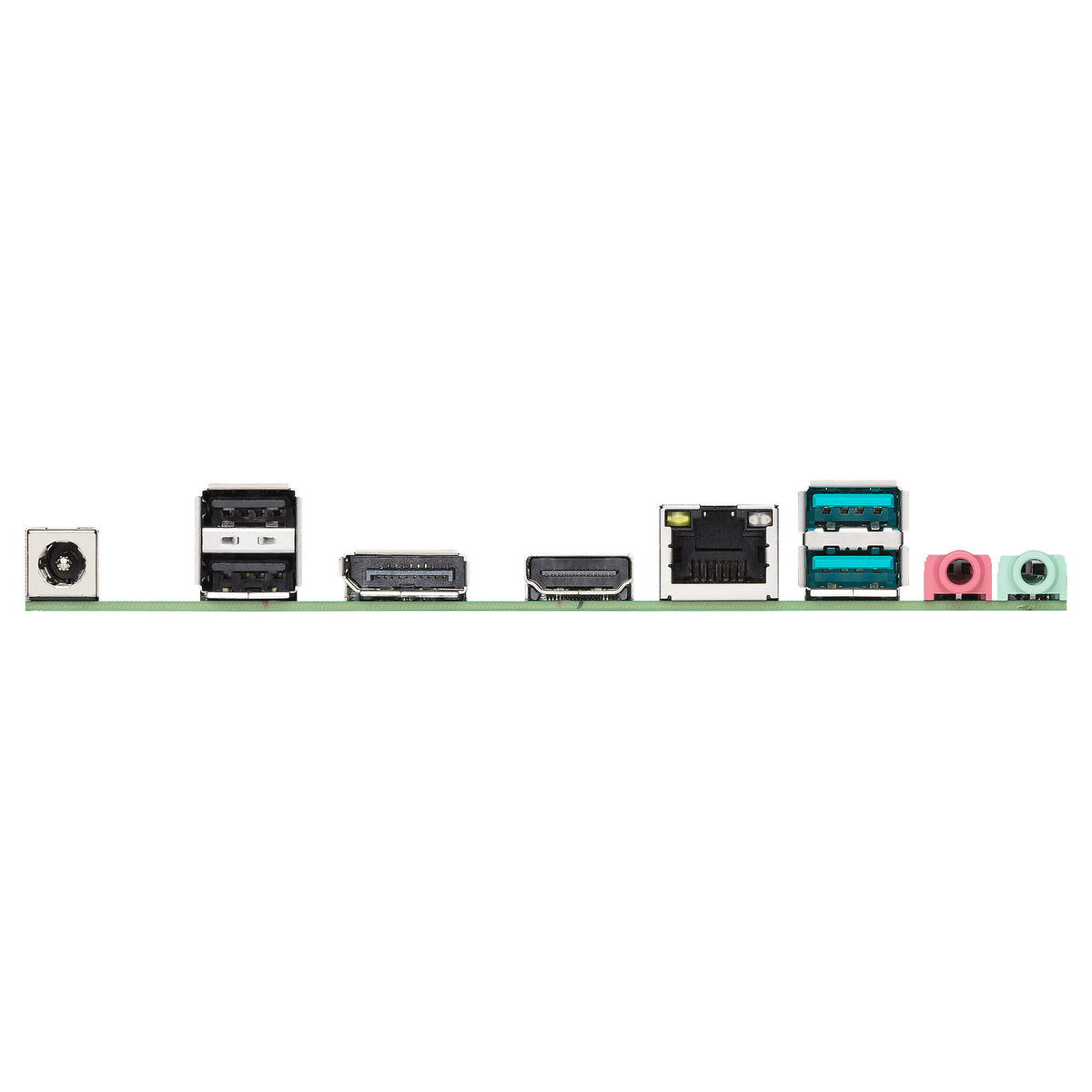 Motherboard ASUS Pro H810T-CSM - ASUS