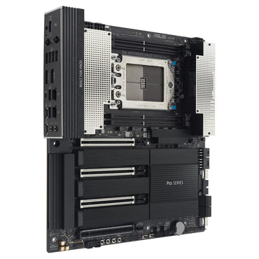 Motherboard ASUS PRO WS TRX50-SAGE WIFI A - ASUS