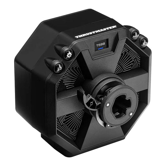 Acessório de gaming Thrustmaster 4160910 - Thrustmaster