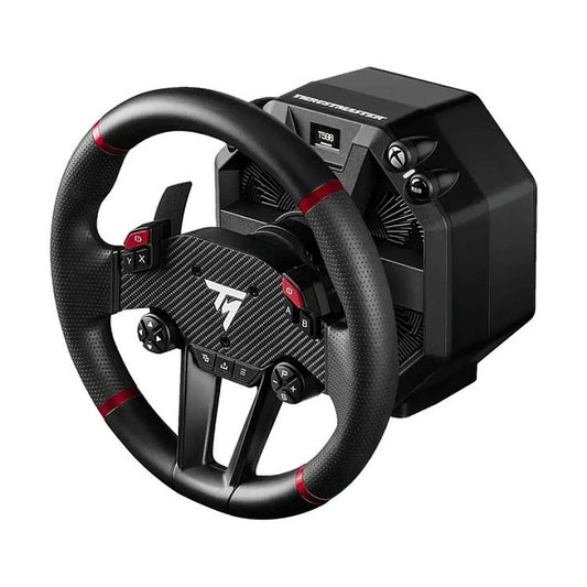 Volante de jogos Thrustmaster 4460242 - Thrustmaster