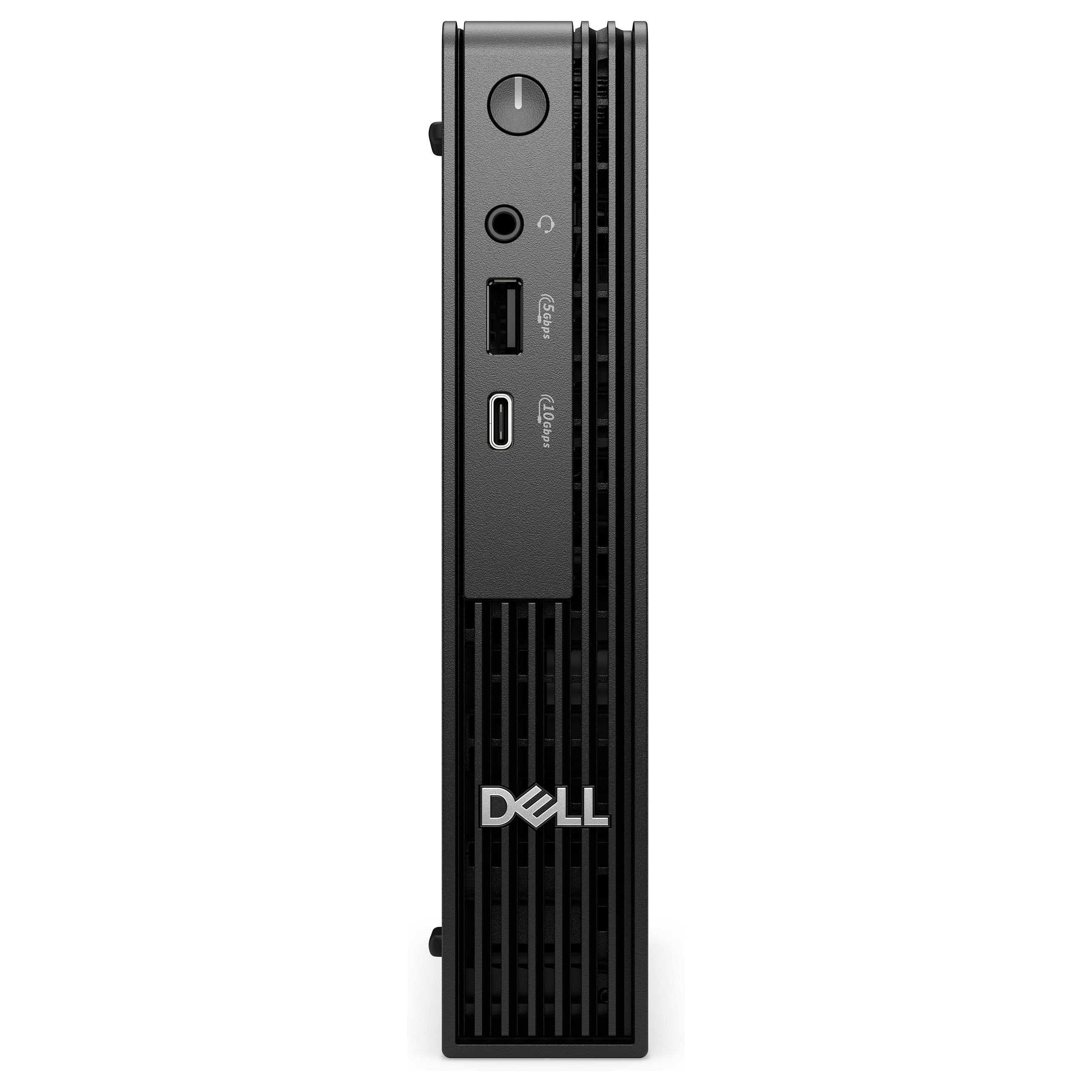 DELL QCM1255 - DELL