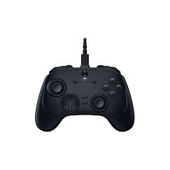Comando de jogos Razer Wolverine V3 RZ06-05550100-R3M1 - Razer
