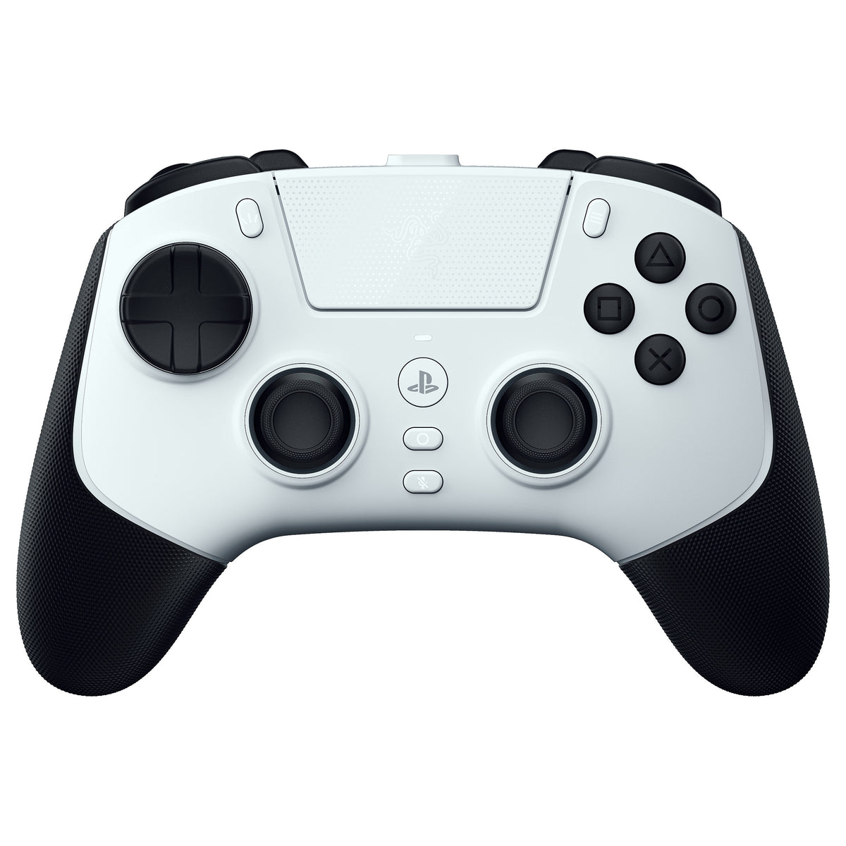 Comando de jogos Razer RZ06-05580200-R3G1 - Razer