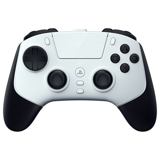 Comando de jogos Razer RZ06-05580200-R3G1 - Razer
