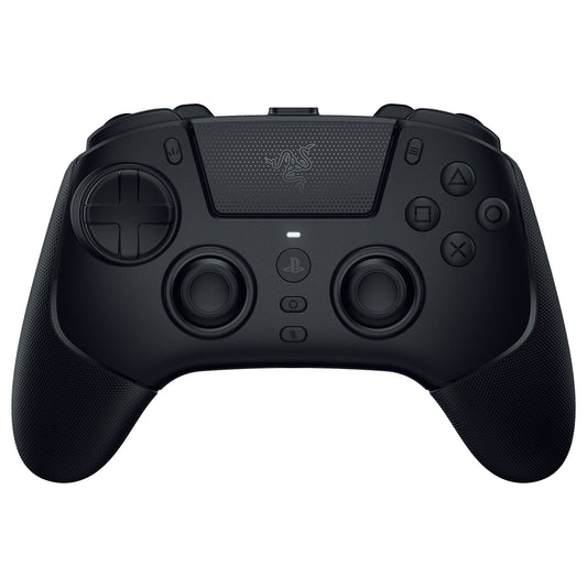 Comando de jogos Razer RZ06-05580100-R3G1 - Razer