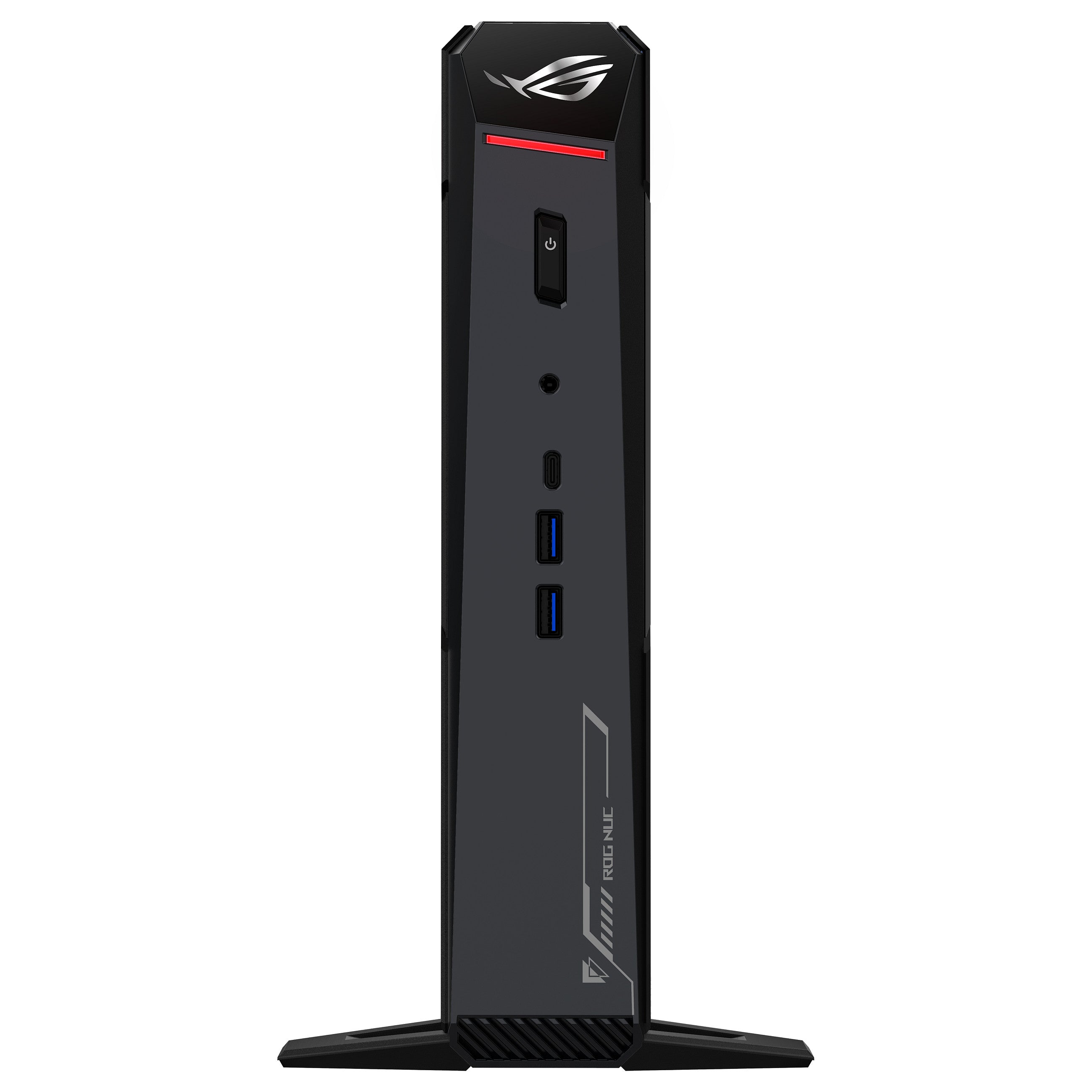 ASUS RNUC15JNK9X489A2 - ASUS