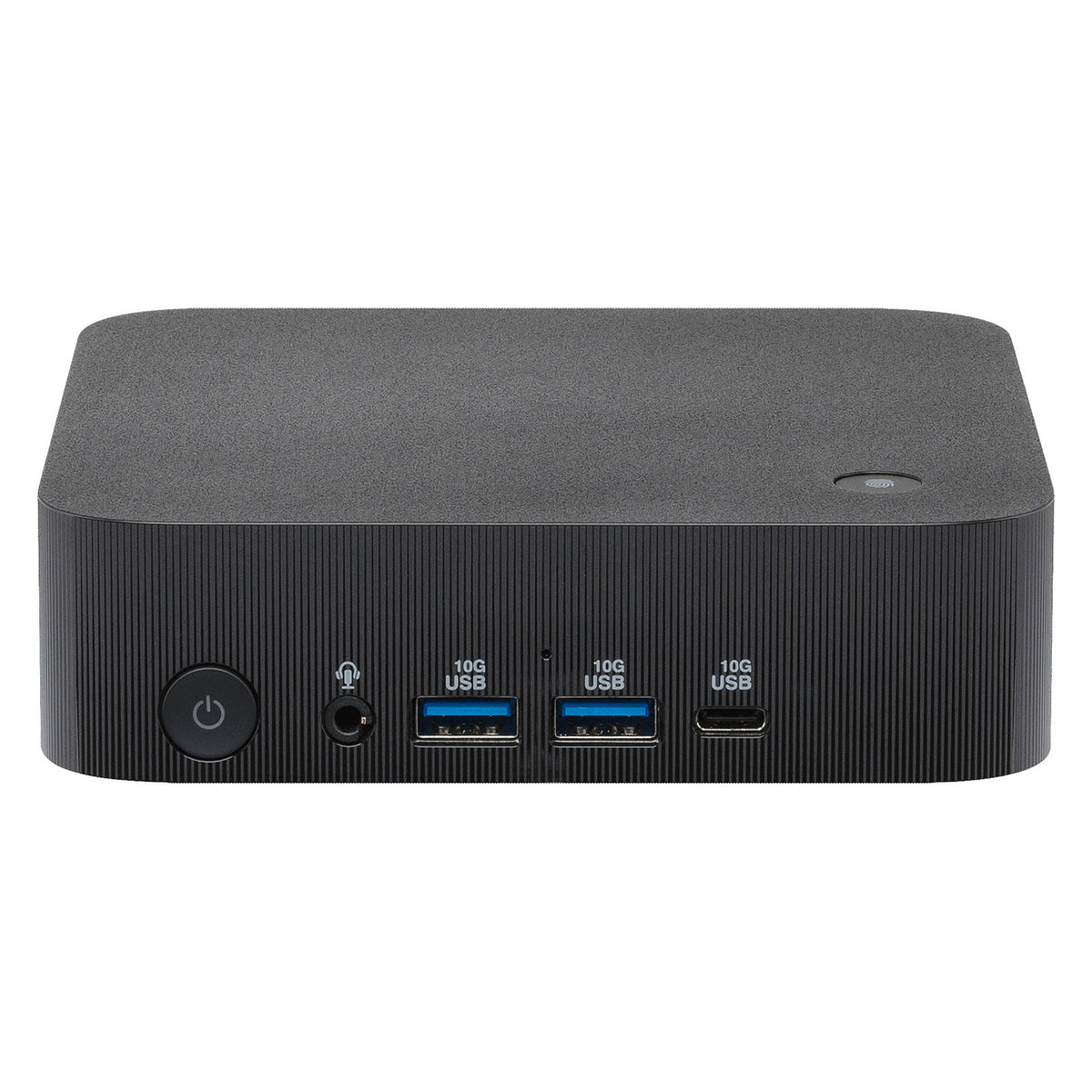 ASUS PN54-BBR522MNS1 - ASUS