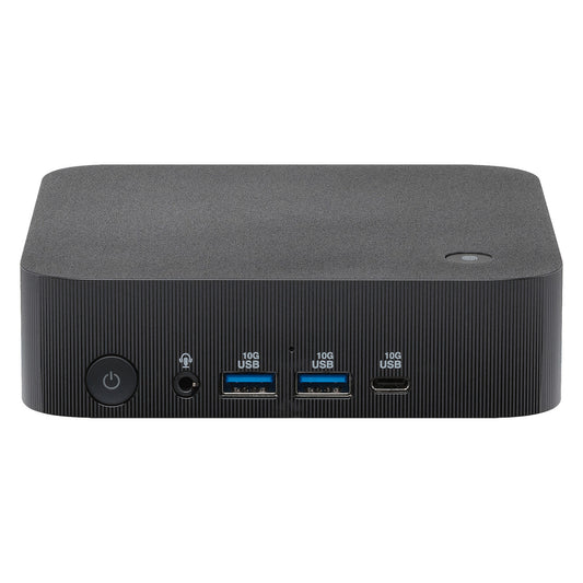 ASUS PN54-BBR522MNS1 - ASUS