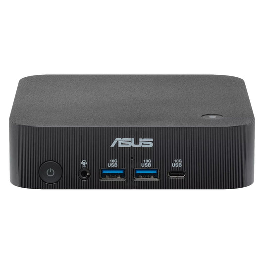 ASUS PN54-BBR321MNS1 - ASUS