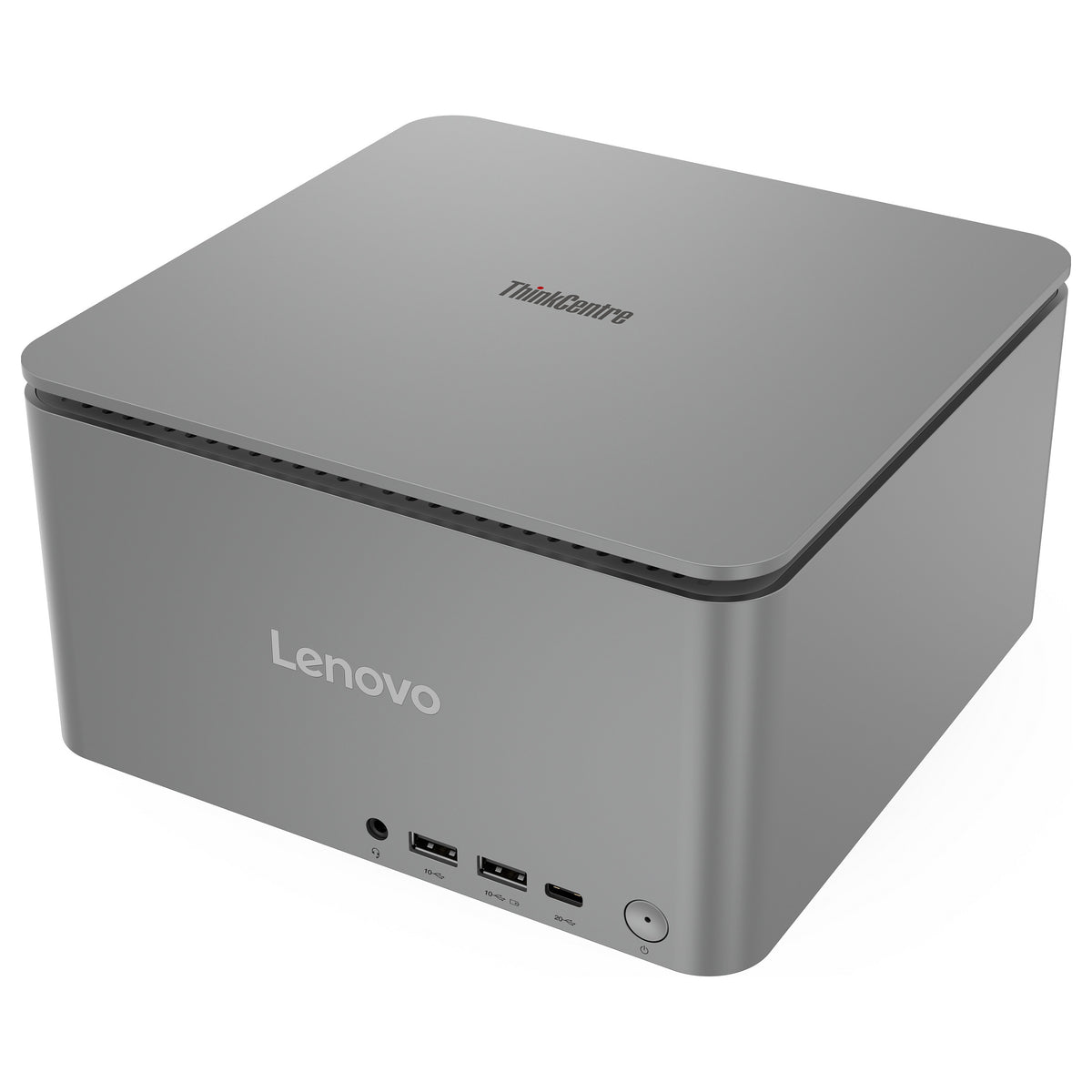 Computador Lenovo ThinkCentre neo Ultra - Lenovo