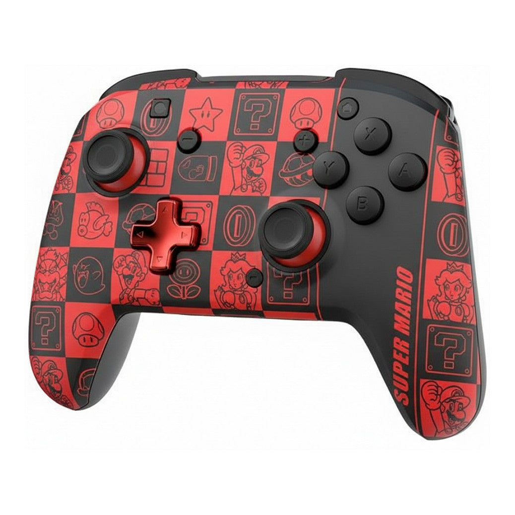 Comando de jogos Turtle Beach 500-202-SPIG - Turtle Beach