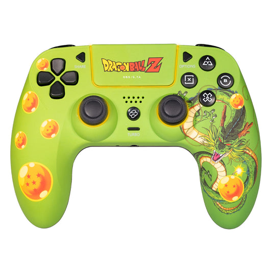 Comando de jogos Blade DBPS4GP - Blade